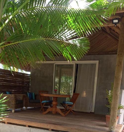 Brahmanhut - Eco Hut Experience In Harmony With Nature, Wellbeing And Spirit Bain Boeuf Экстерьер фото