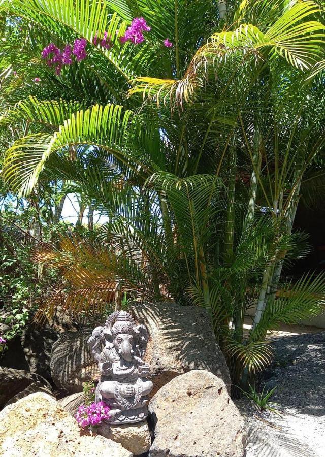 Brahmanhut - Eco Hut Experience In Harmony With Nature, Wellbeing And Spirit Bain Boeuf Экстерьер фото