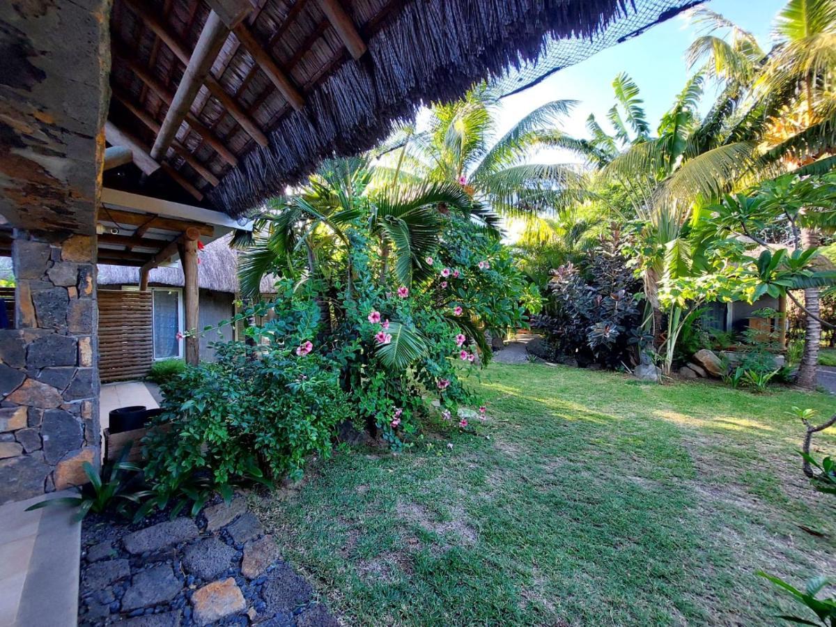 Brahmanhut - Eco Hut Experience In Harmony With Nature, Wellbeing And Spirit Bain Boeuf Экстерьер фото